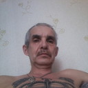 ���������� ������, ���� ������� ������, 62 ����, ������������ ��� ������, ����� � ���������, c�������� ���������