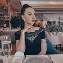 ���������� ������-��-����, ���� ������� ������, 26 ���, ������������ ��� ������, ����� � ���������