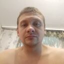  ,   Vadim, 31 ,   ,   