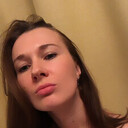  -,   , 35 ,   , 