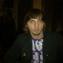  ,   , 42 ,     , c 