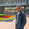  ,   , 54 ,   ,   , c , 