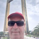  ,   , 59 ,   ,   
