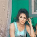 ���������� �������, ���� ������� �������, 49 ���, ������������ ��� ���������