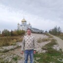 ���������� �����, ���� ������� ������, 37 ���, ������������ ��� ������, ����� � ���������