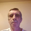  ,   , 63 ,   ,   , c , 