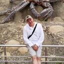  ,   , 40 ,   ,   