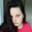 ���������� �����-���������, ���� ������� ���������, 24 ����, ������������ ��� ����� � ���������, c�������� ���������, ���������