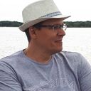  ,   , 49 ,     , c , 