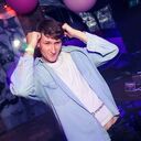 ���������� �����������, ���� ������� �����, 30 ���, ������������ ��� ������, ����� � ���������