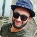  ,   Styopa, 25 ,   ,   , 