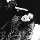   ,   Regina, 25 ,     , c 