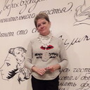  ,   , 62 ,     , c 
