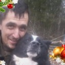  ,   , 40 ,     , c , 