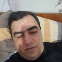  ,   ELBRUS, 50 ,   ,   