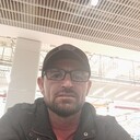 ���������� ������, ���� ������� ���, 41 ���, ������������ ��� ������, ����� � ���������