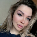 ���������� �����, ���� ������� ��������, 29 ���, ������������ ��� ������, ����� � ���������