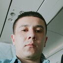 ���������� ������, ���� ������� ���, 27 ���, ������������ ��� ������, ����� � ���������