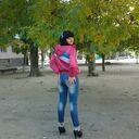 ���������� ������, ���� ������� �����, 22 ����, ������������ ��� ������, ����� � ���������, ���������