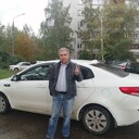 ���������� ������ ��������, ���� ������� ��������, 51 ���, ������������ ��� ������, ����� � ���������, c�������� ���������