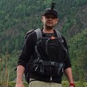 ���������� ����, ���� ������� �����, 45 ���, ������������ ��� ������, ����� � ���������