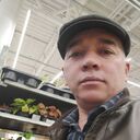 ���������� ������������, ���� ������� ������, 47 ���, ������������ ��� ������, ����� � ���������