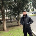 ���������� ���������, ���� ������� ���, 26 ���, ������������ ��� ������, ����� � ���������