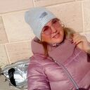 ���������� ���������, ���� ������� �����, 54 ����, ������������ ��� c�������� ���������