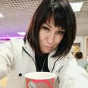 ���������� ������������, ���� ������� �����, 51 ���, ������������ ��� ������, ����� � ���������