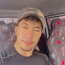 ���������� ������������, ���� ����� Abdo, 21 ���, ������������ ��� c�������� ���������