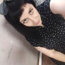  ,   , 35 ,   c 