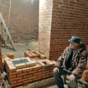 ���������� ��������, ���� ������� ����, 67 ���, ������������ ��� ������, c�������� ���������