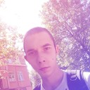 ���������� ������ ��������, ���� ������� ����, 30 ���, ������������ ��� ������, ����� � ���������, c�������� ���������