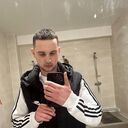  ,   , 23 ,   c , 