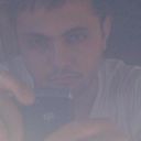 ���������� ����, ���� ������� Emin, 42 ����, ������������ ��� ������