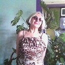  ,   , 59 ,   ,   , c 