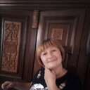  Acqui Terme,   Tatiana, 52 ,   ,   , c 
