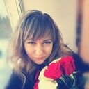 ���������� �����, ���� ������� ����, 40 ���, ������������ ��� c�������� ���������