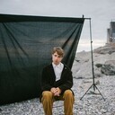  ,   Eugene , 26 ,   ,   , c 