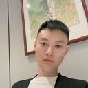  Weihai,   Beast, 32 ,   ,   