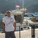 ���������� ����, ���� ������� ������, 45 ���, ������������ ��� ������, ����� � ���������, c�������� ���������