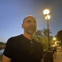  ,   , 59 ,   ,   