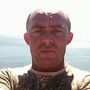  ,   , 54 ,   ,   , c 