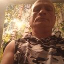 ���������� �����, ���� ������� ������, 53 ����, ������������ ��� ����� � ���������, c�������� ���������