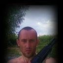 ���������� ������, ���� ������� ����, 38 ���, ������������ ��� ������, ����� � ���������, c�������� ���������