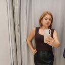 ���������� ������-��-����, ���� ������� �������, 49 ���, ������������ ��� c�������� ���������