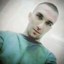  ,   , 27 ,   ,   , 