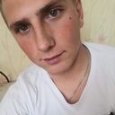 ���������� �����������, ���� ������� �������, 29 ���, ������������ ��� ������, ����� � ���������, c�������� ���������, ���������