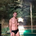 ���������� ������, ���� ������� ��������, 40 ���, ������������ ��� ������, ����� � ���������