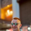 ���������� ������, ���� ������� ����, 41 ���, ������������ ��� ������, ����� � ���������, c�������� ���������, ���������